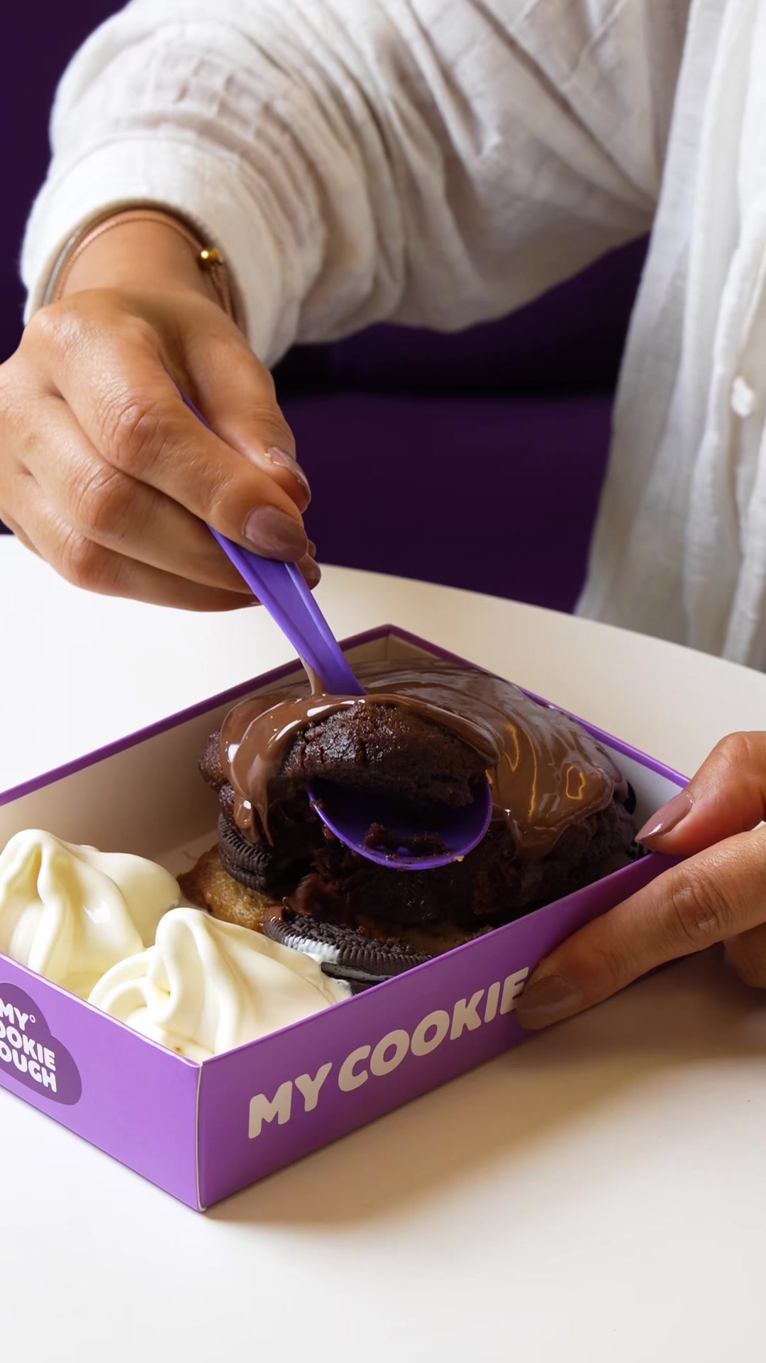@MyCookieDough
