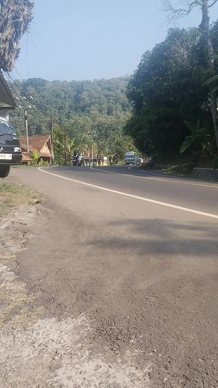 @raihan alparis iskandar
