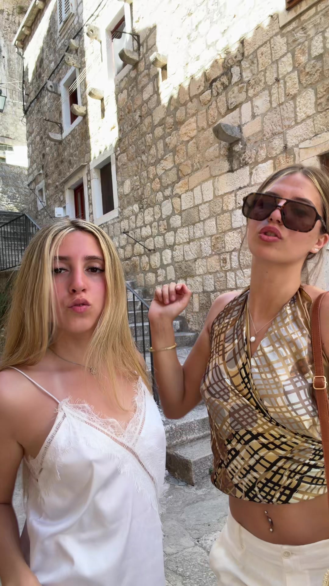 @alfonsina