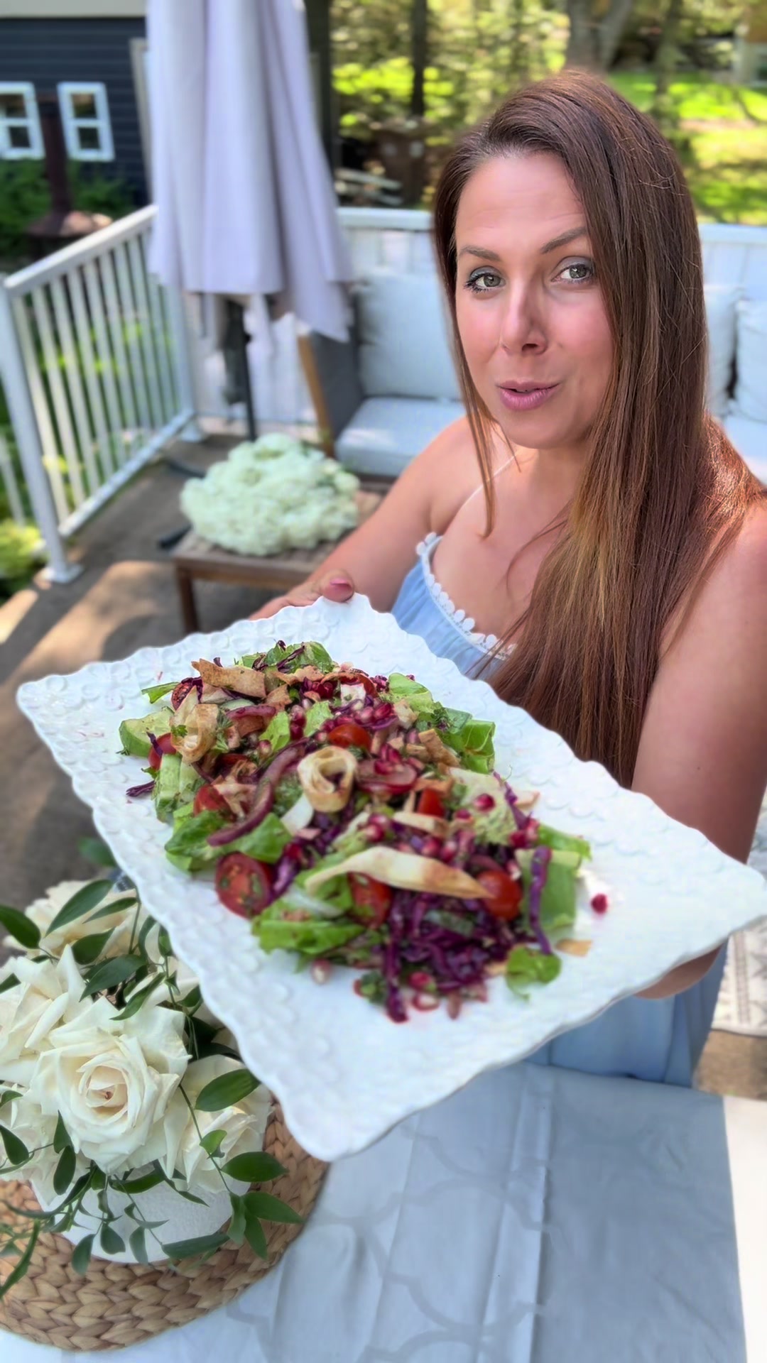 @Steph fourchette🍽️sacàdos