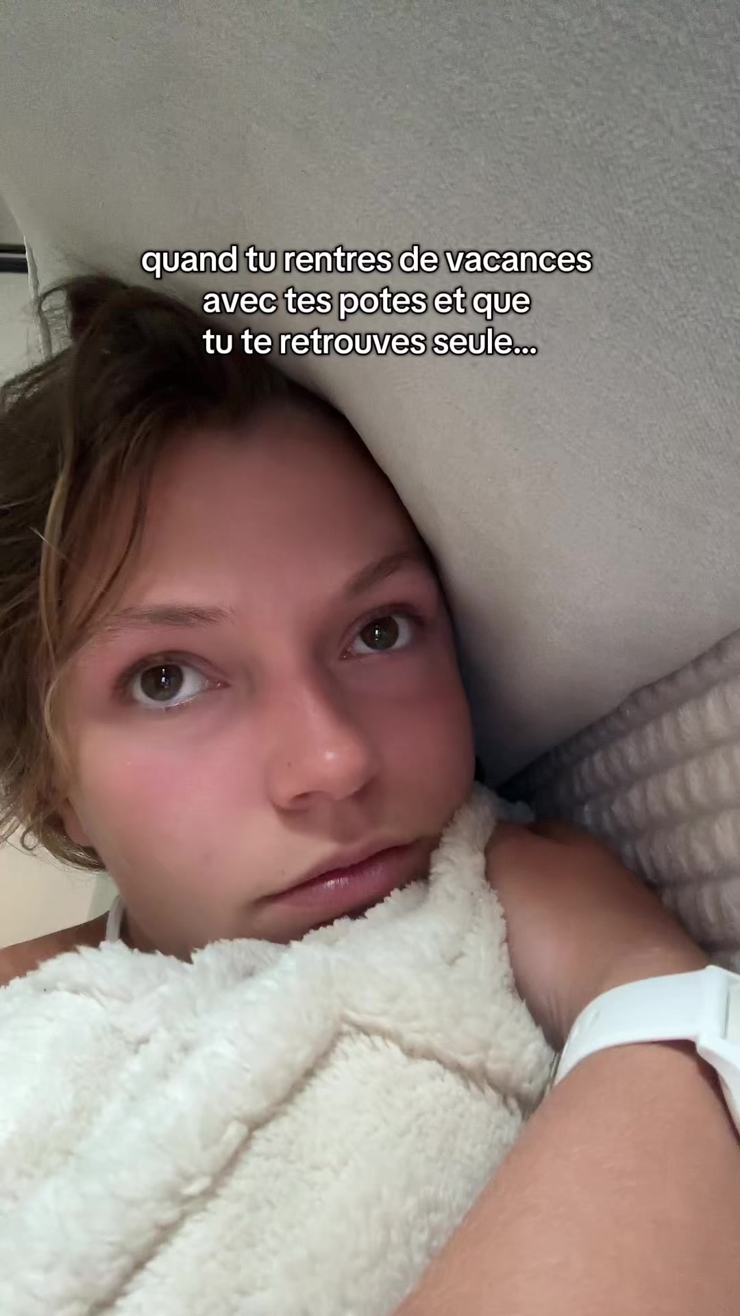 @labrisssse