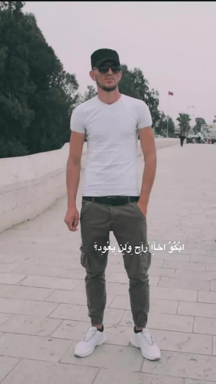 @أبوعديʙʜㅤོ🦅👑