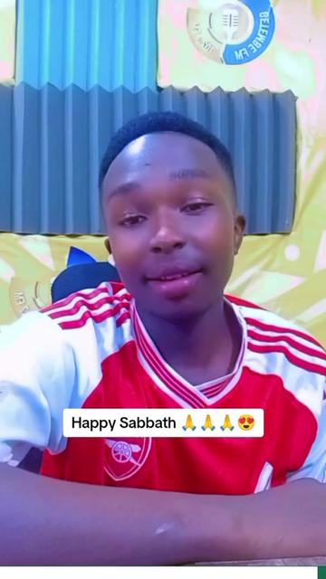 @Jimmanuu jimmy Madollar ❤️