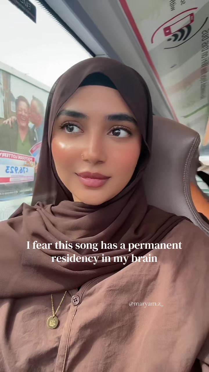 @مریم