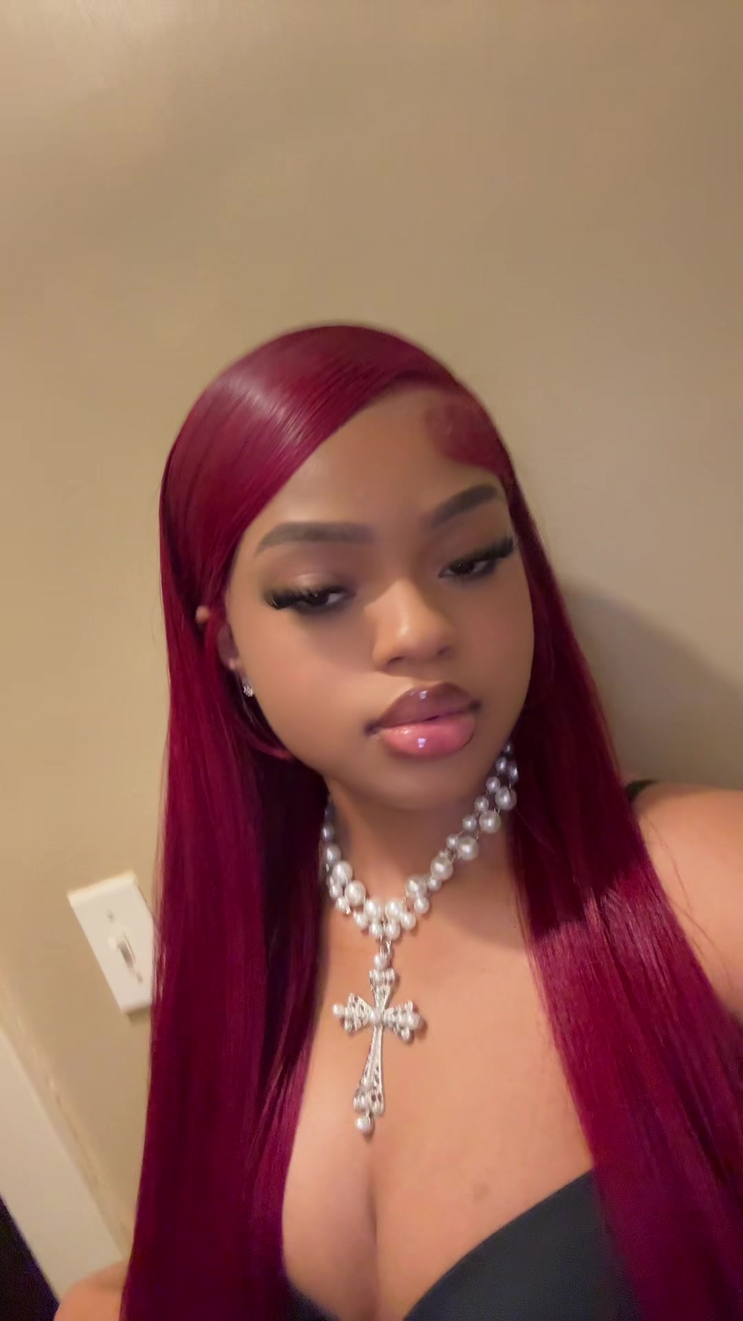 @vanahB