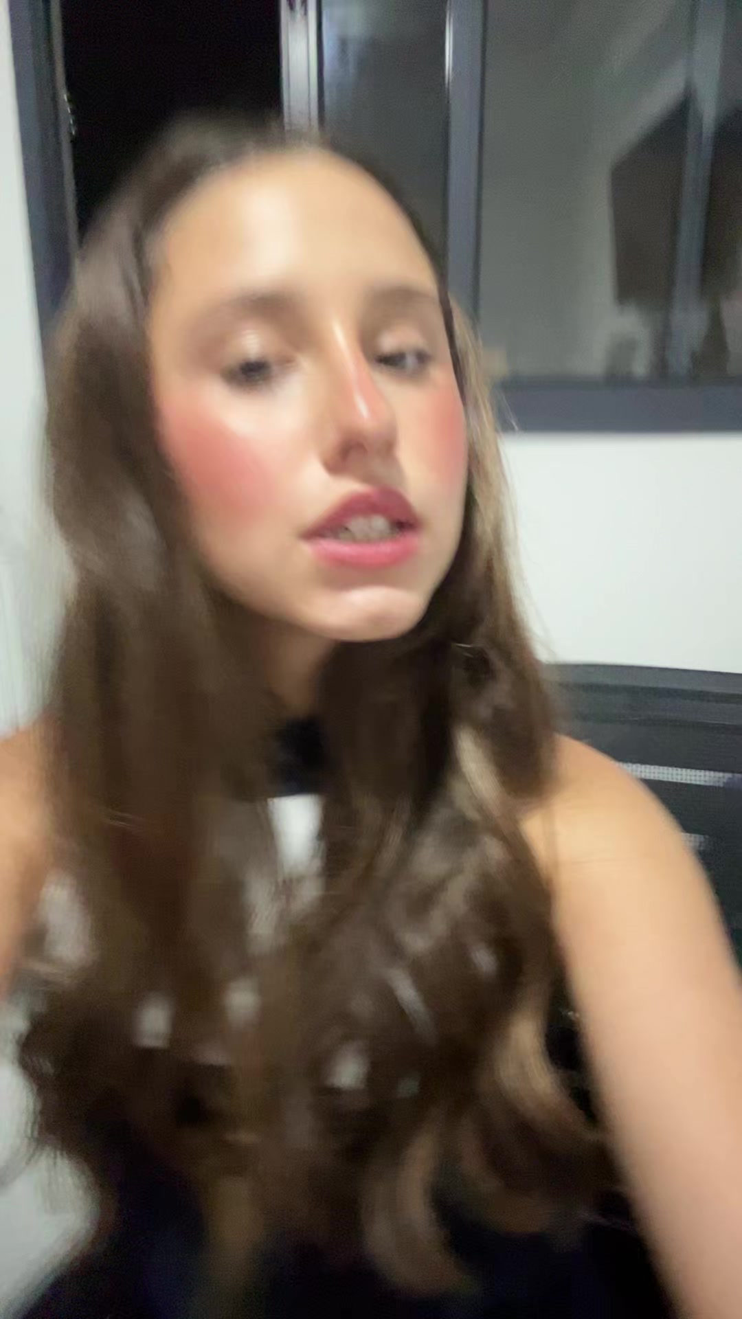 @Allice ✧