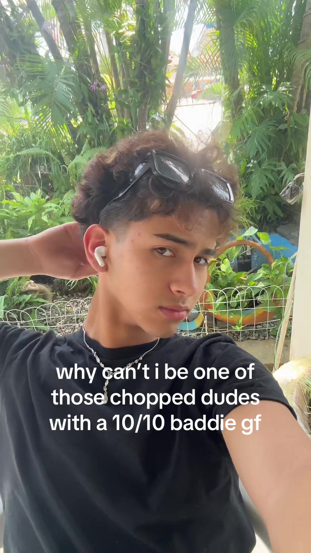 @NotDiego