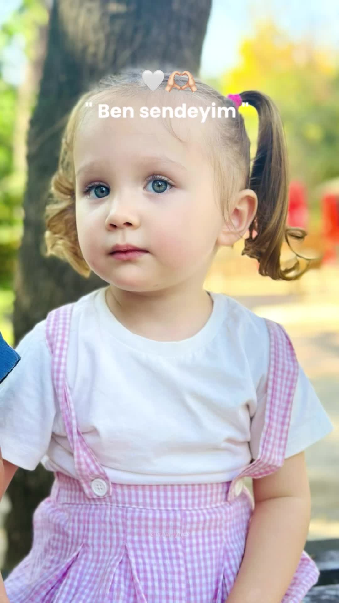 @OmeRabis