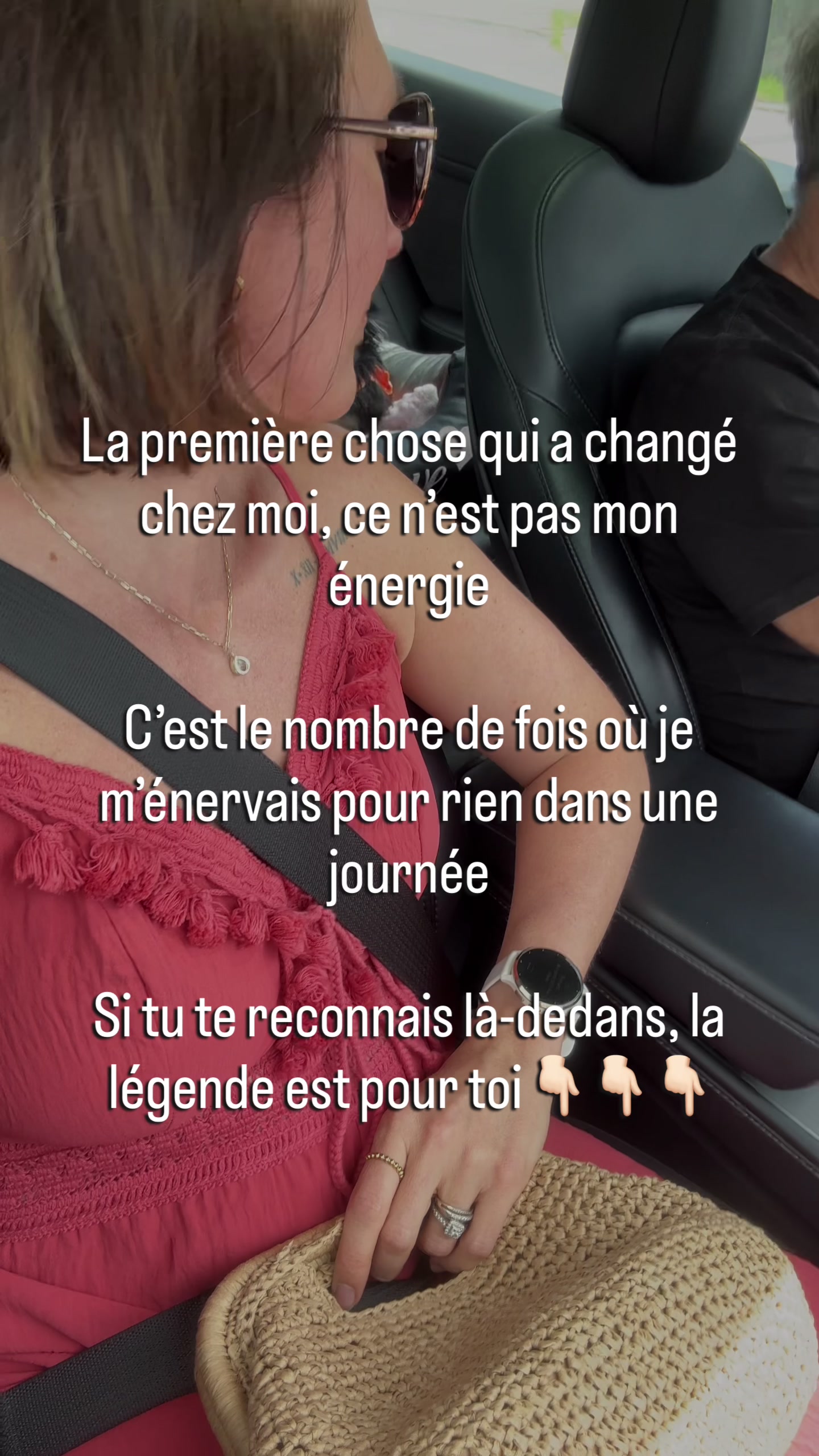 @Angélique Harmonie & Énergie