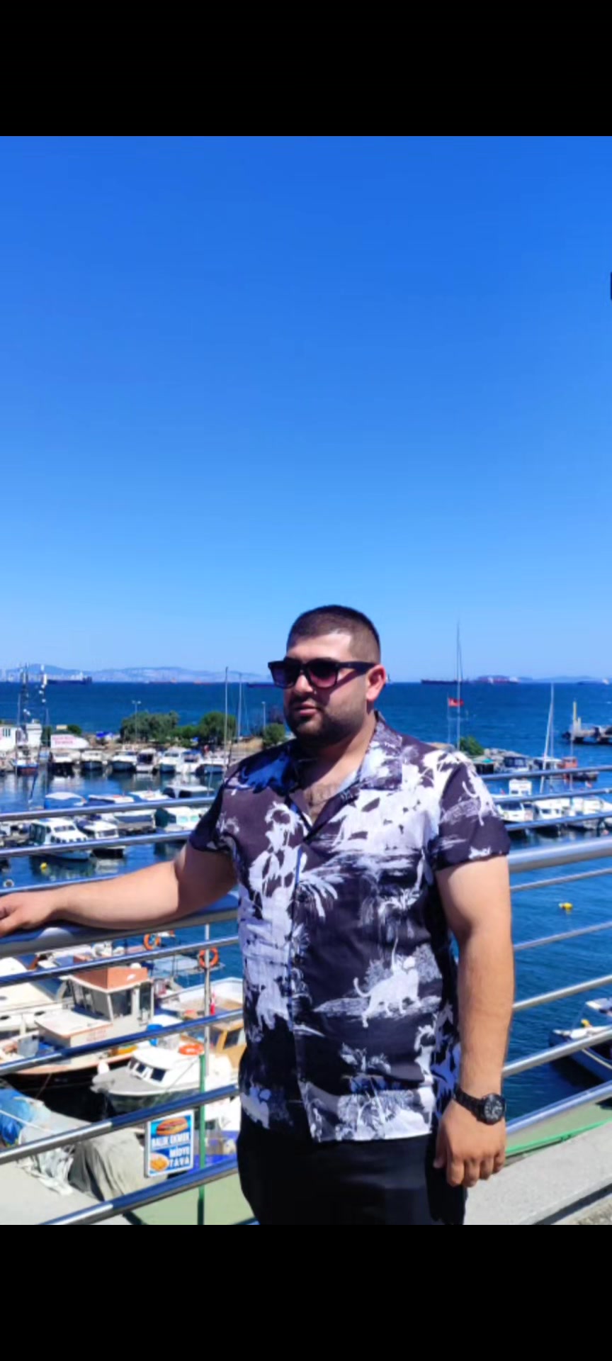 @Emin Yaqublu