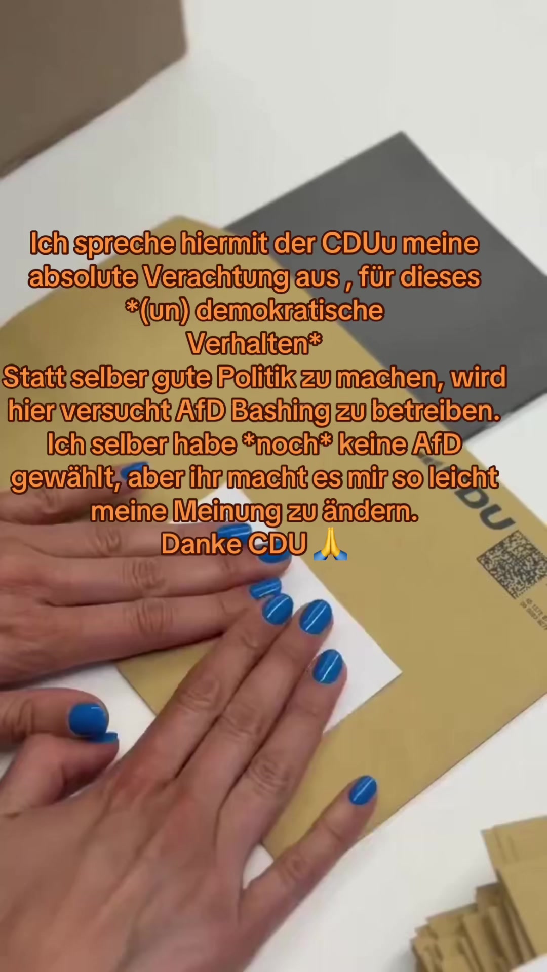 @herzrede