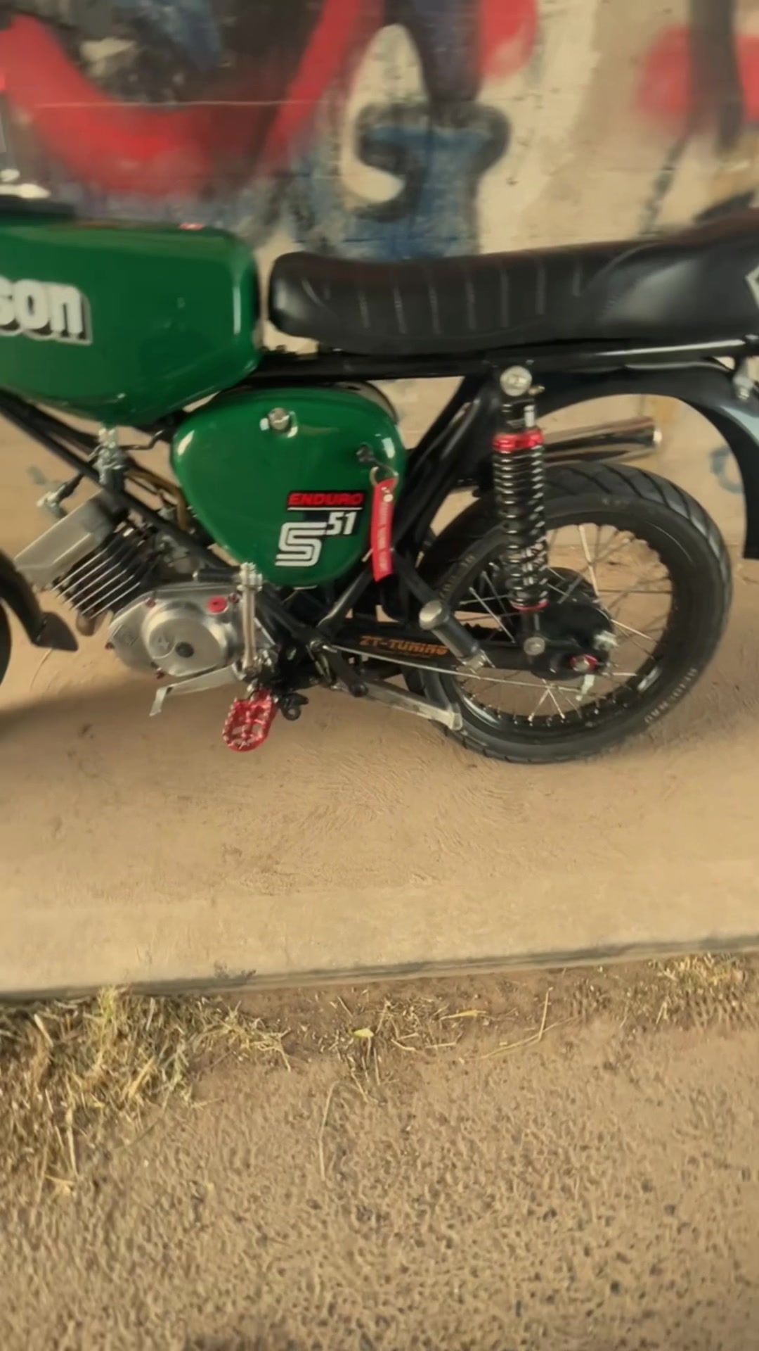 @2stroke_pfuscher