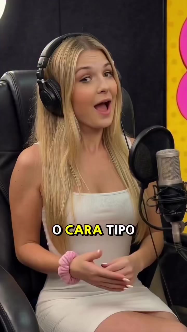 @lindassbr