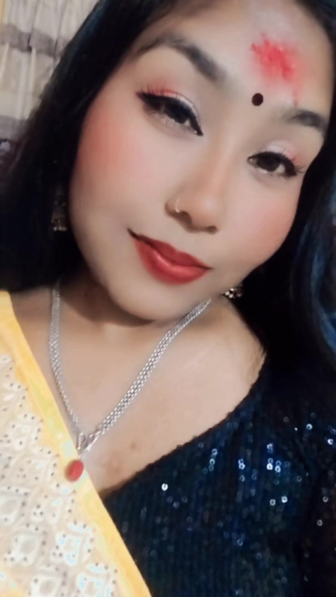 @sharmilachaudhary38