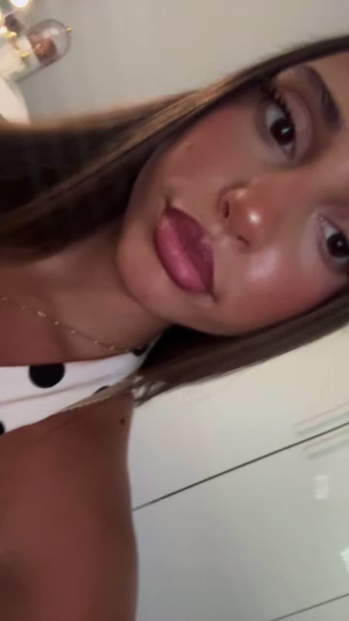 @𝐥𝐚𝐧𝐚