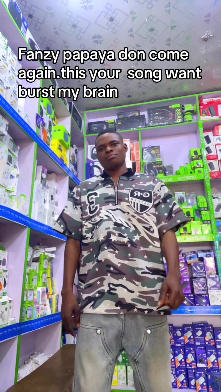 @Azu B
