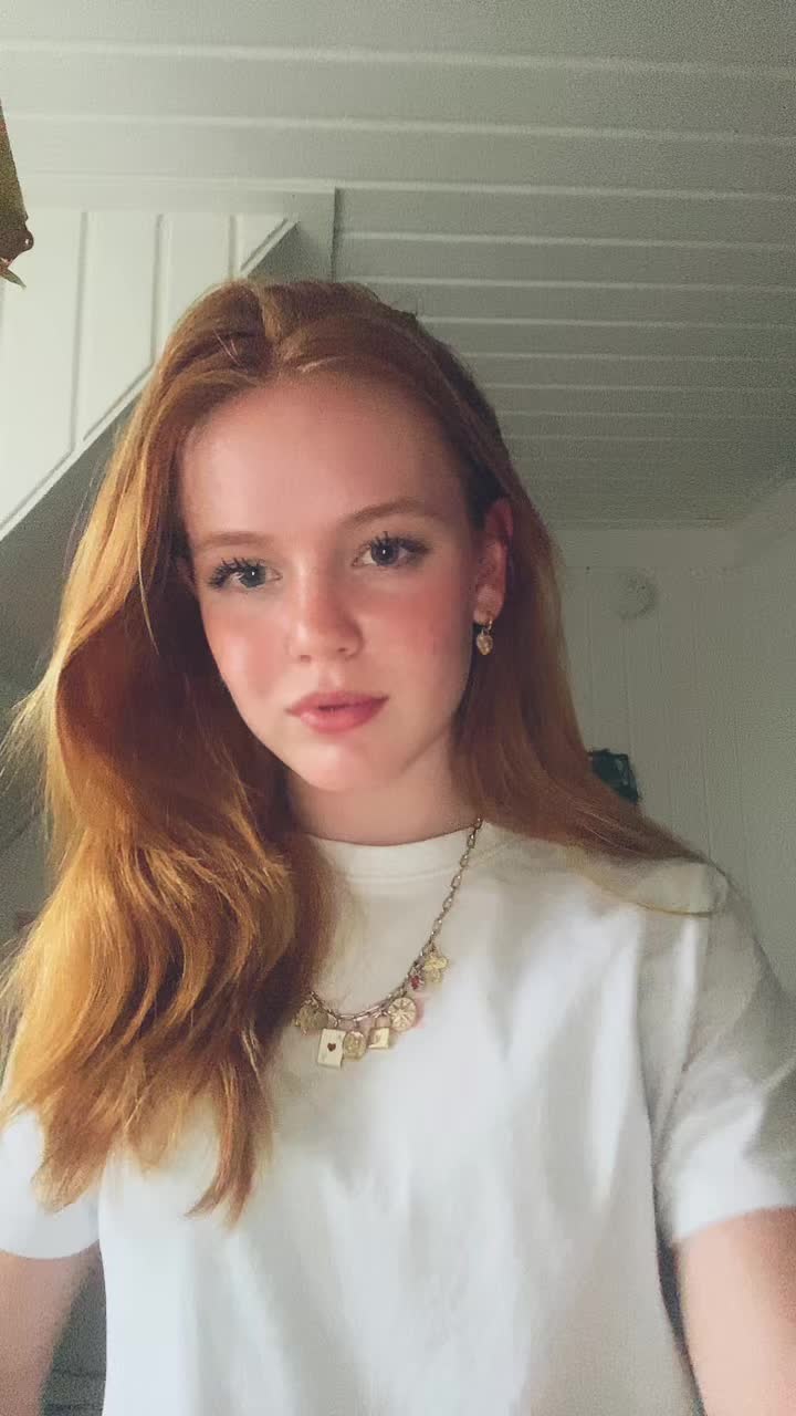 @✭𝐅𝐋𝐎𝐎𝐑✭