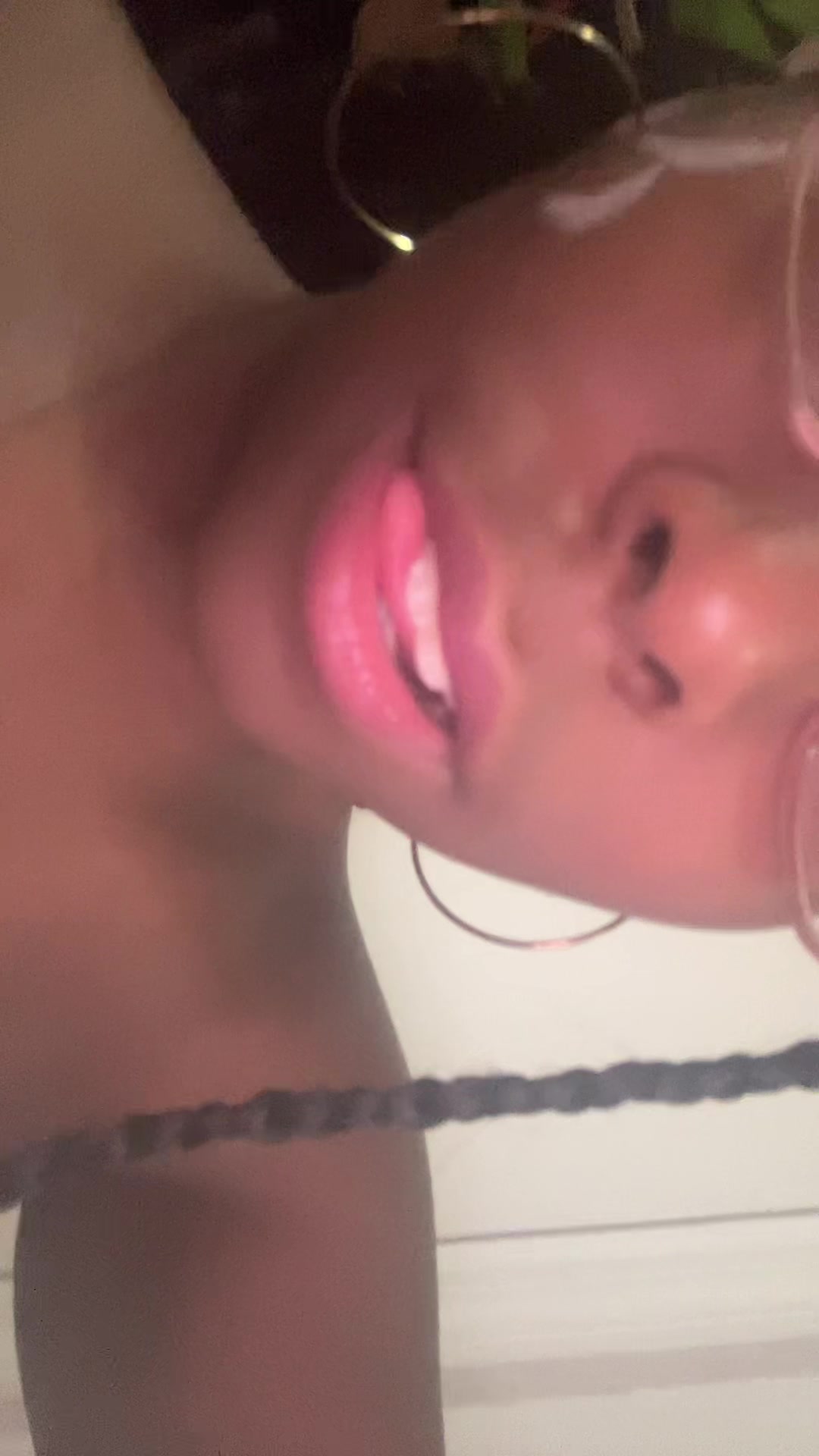 @TheCyb3rCh1ck