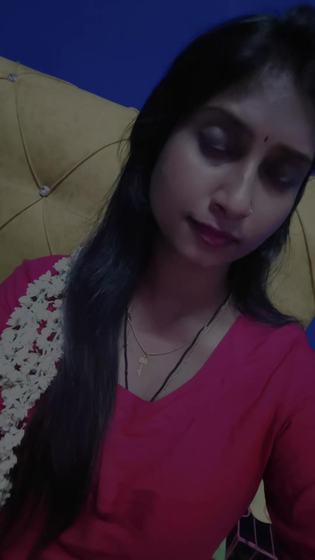 @Veeaura