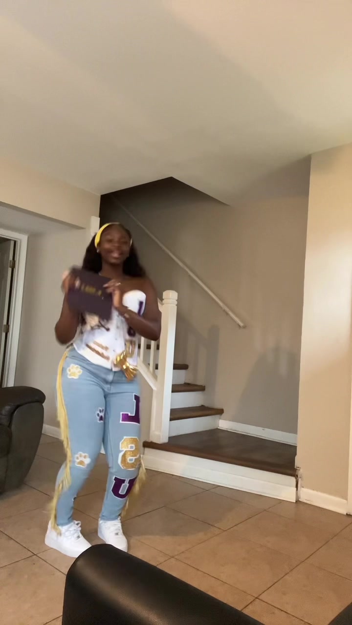 @1of1🧘🏾♀️