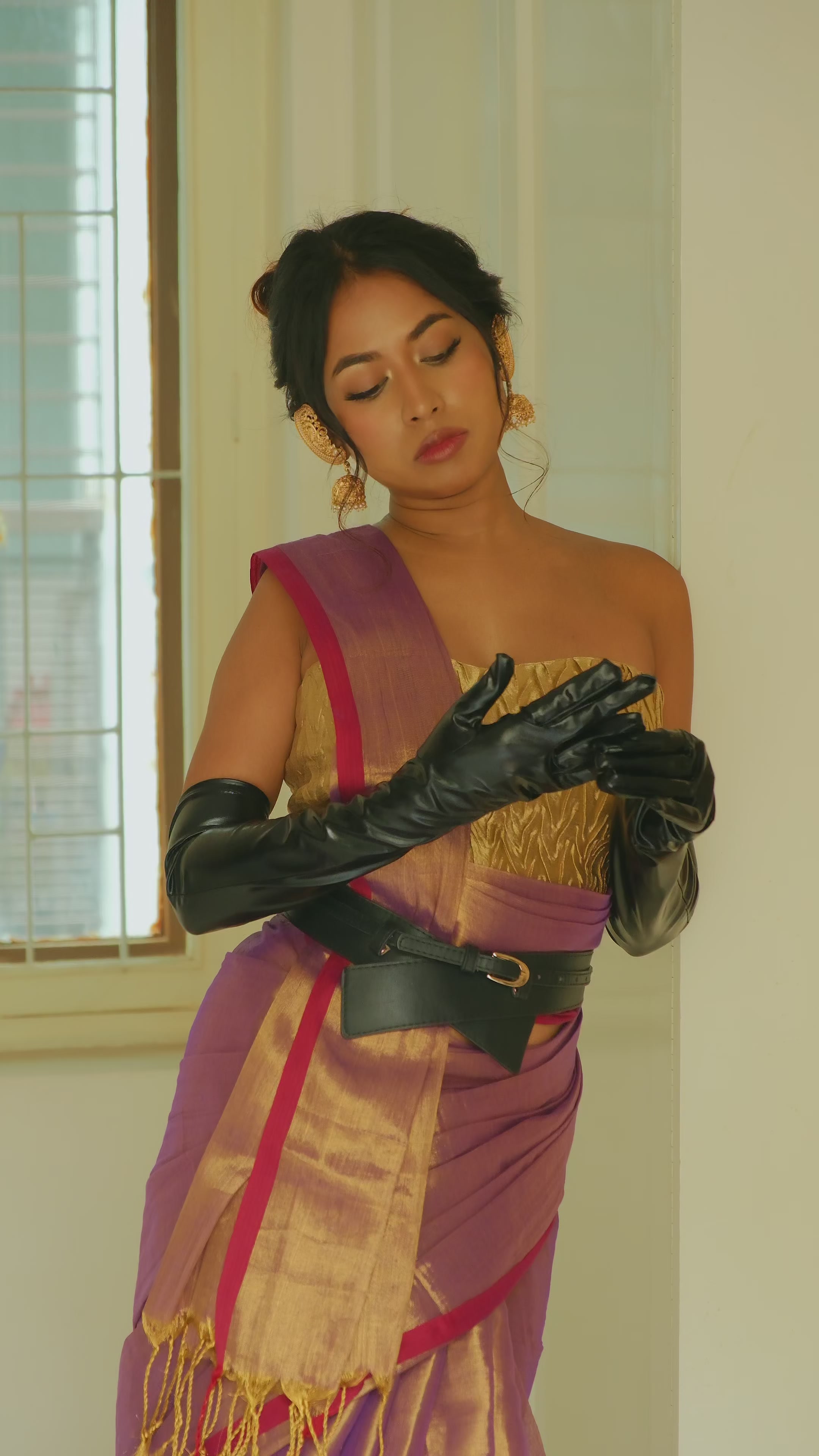 @protyasha