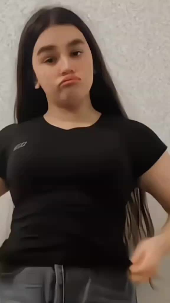 @janamkakar302