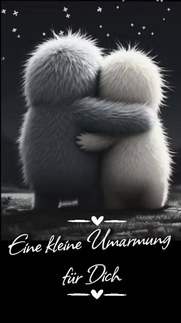 @zahnzaubermaeuschen
