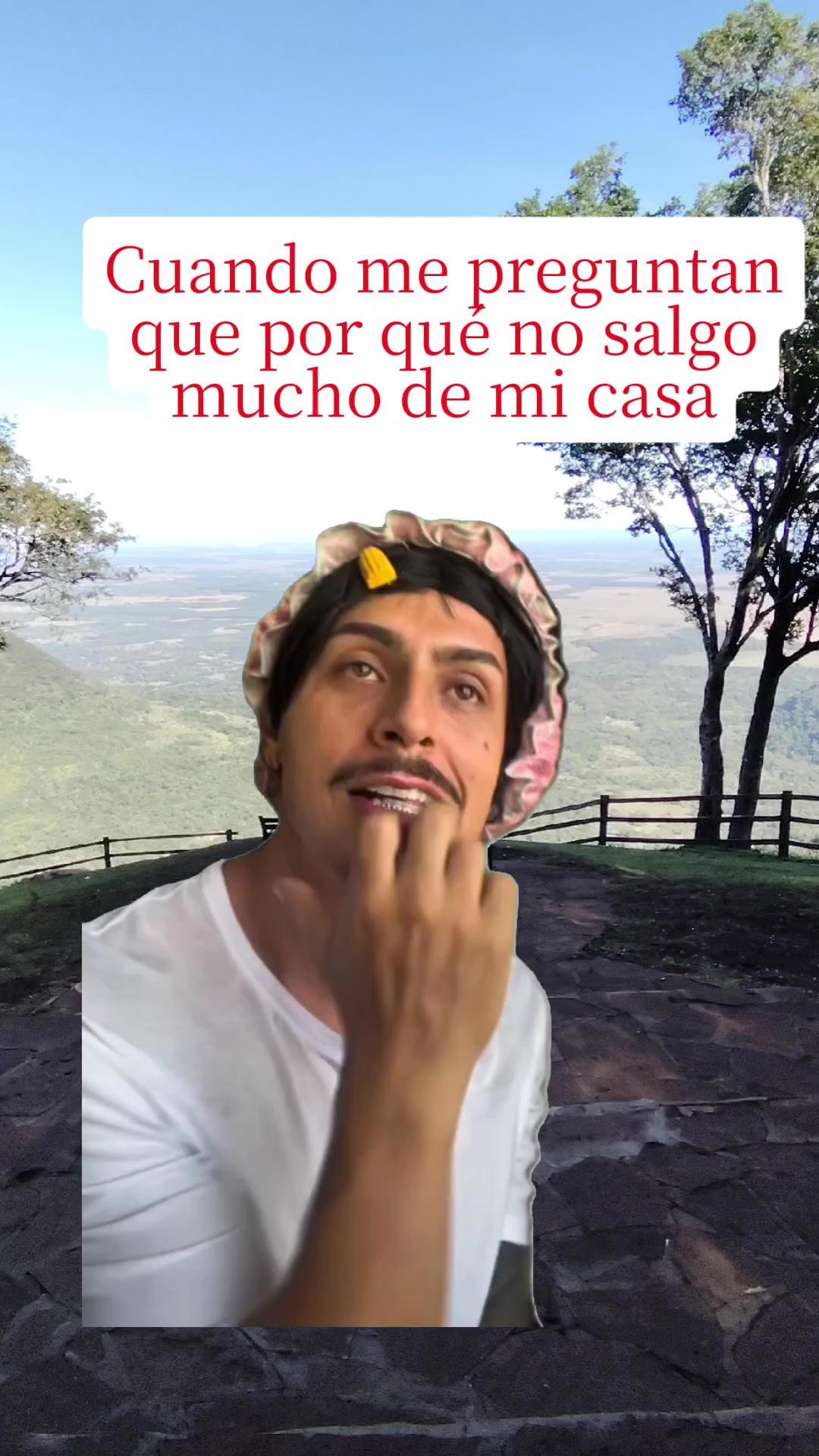 @Huguito