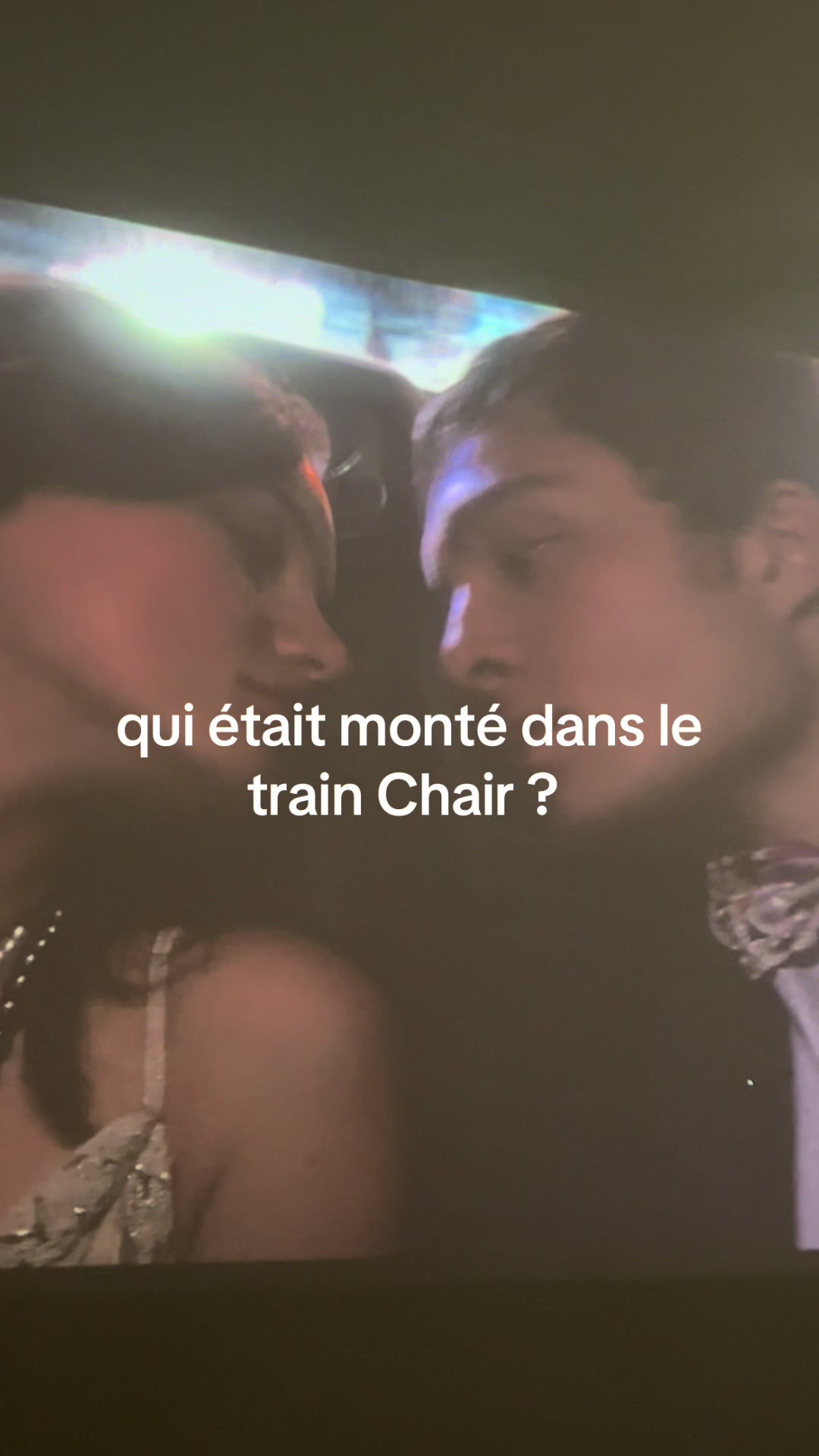 @lat0271
