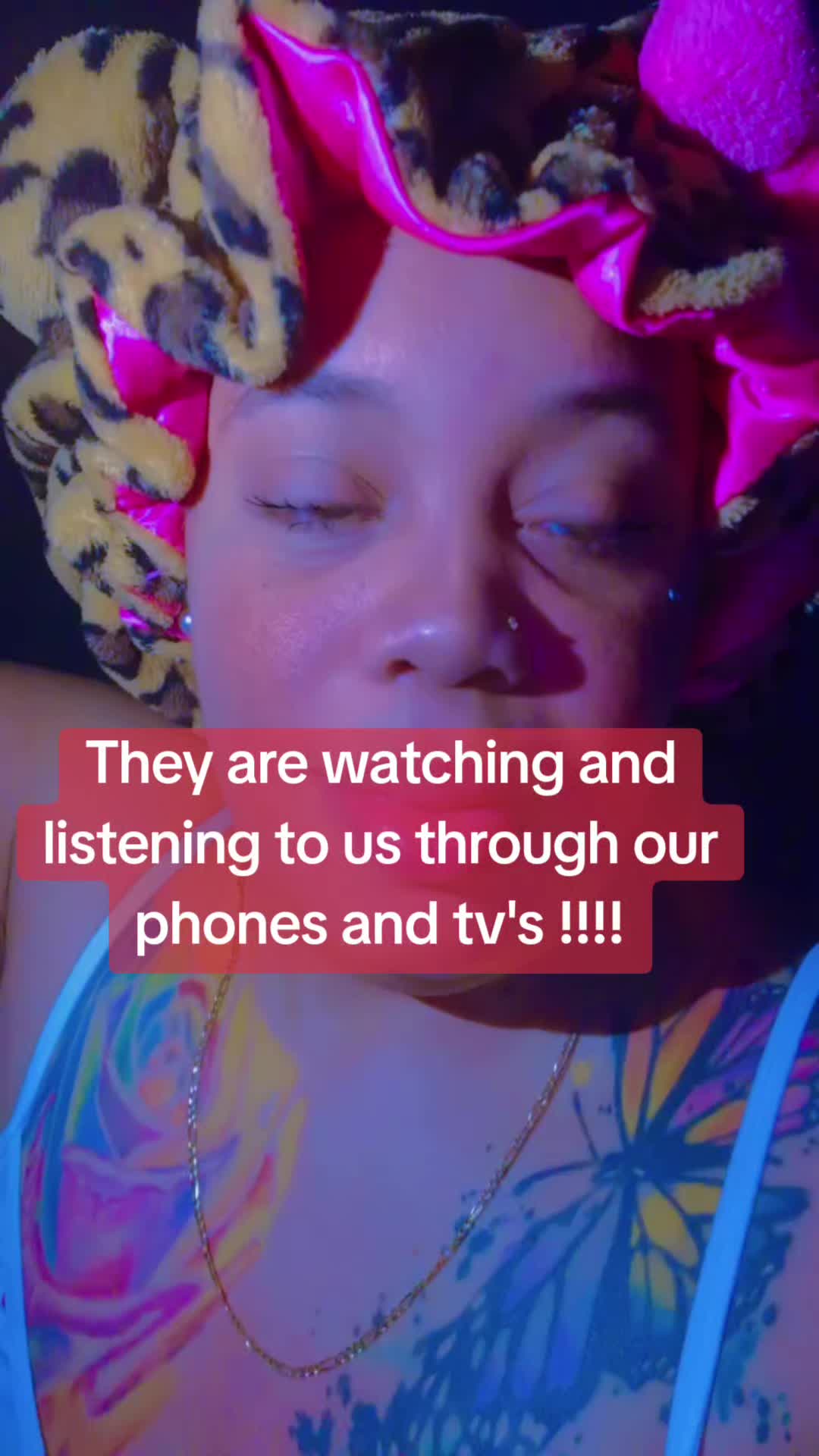 @SpiritualGoddess222