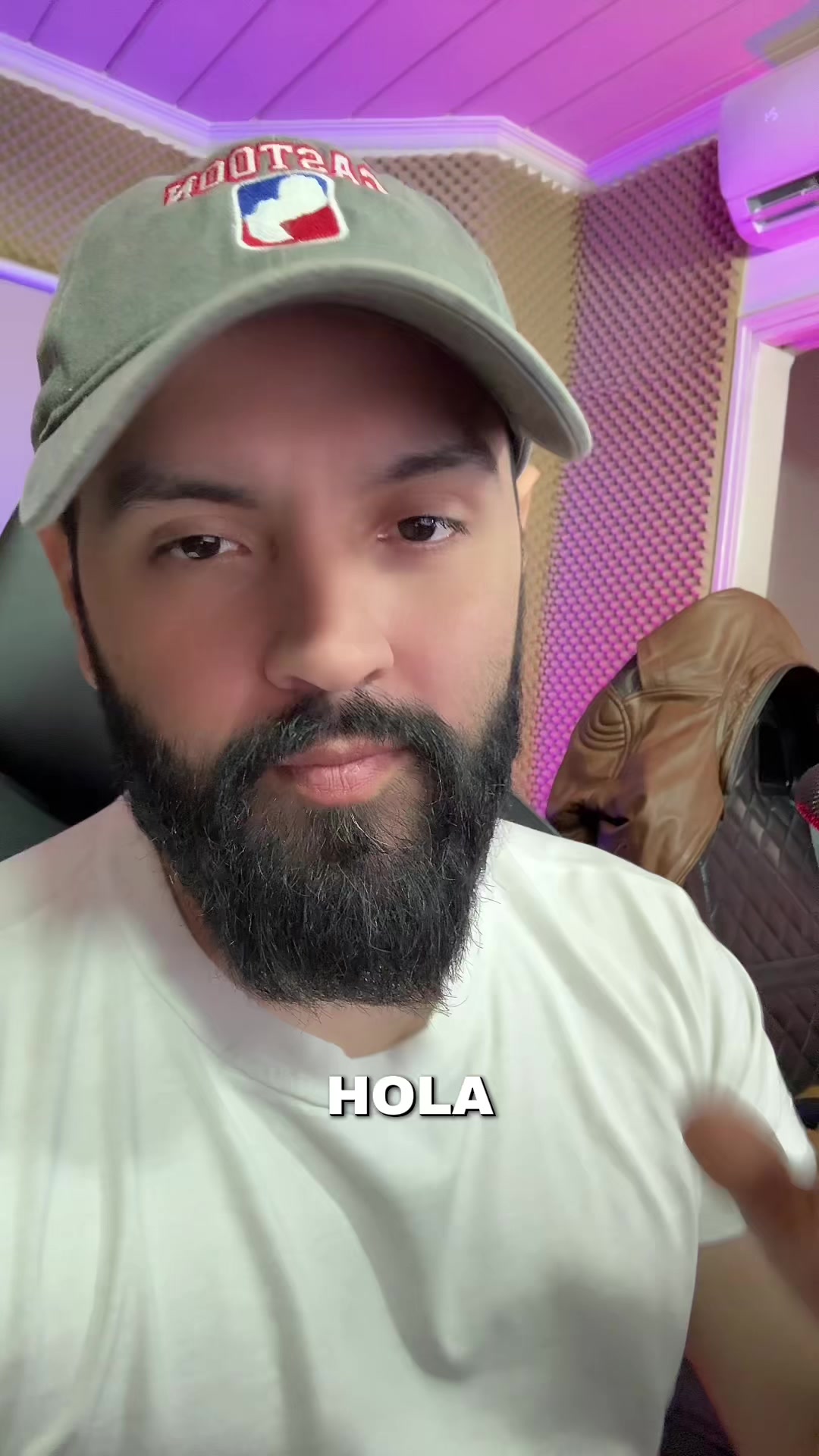 @Hugo Dos Santos
