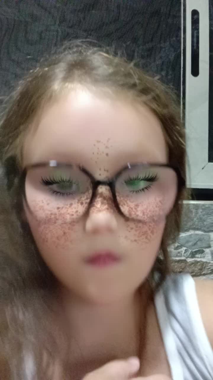 @principessa