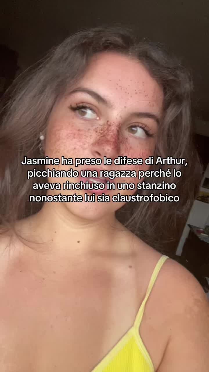 @Ginevra C.❤️&zwj;🔥🦔