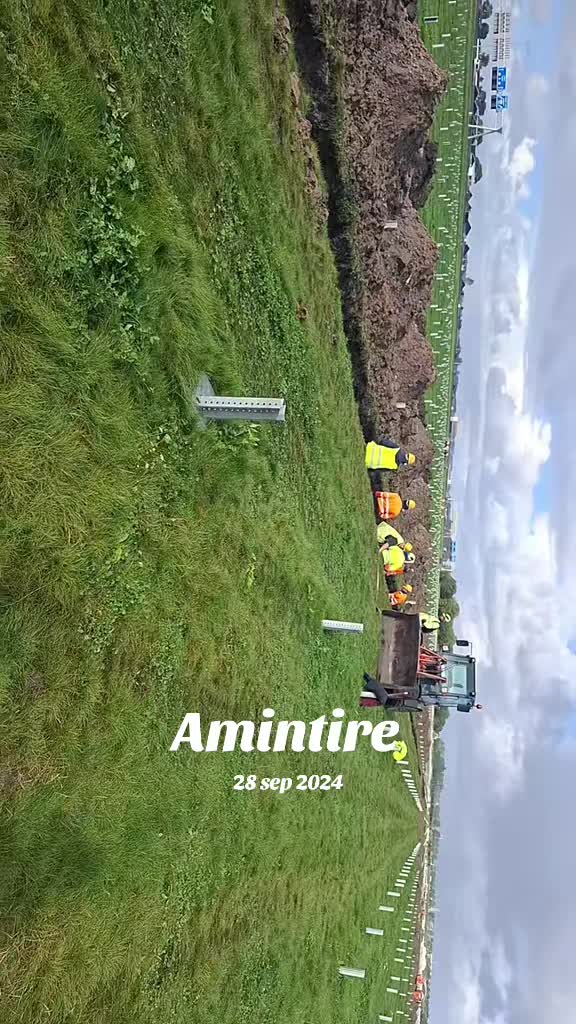 @Alex🇷🇴🇷🇴