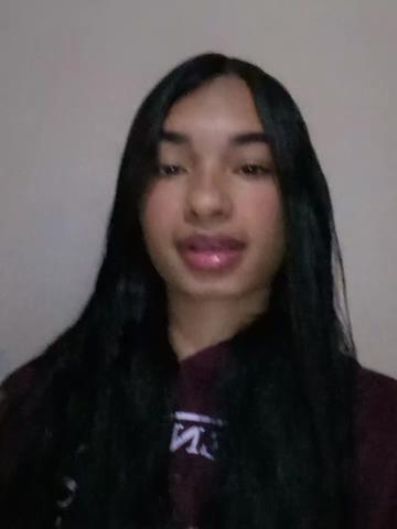 @yasmin017🙅