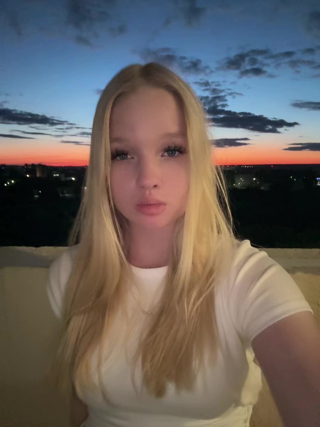 @варька