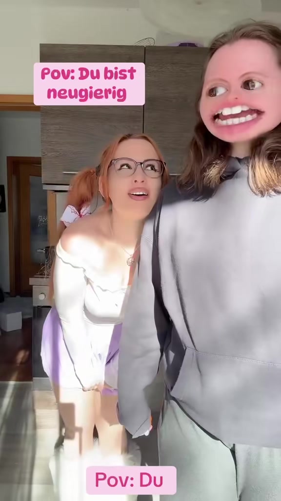 @typischbella
