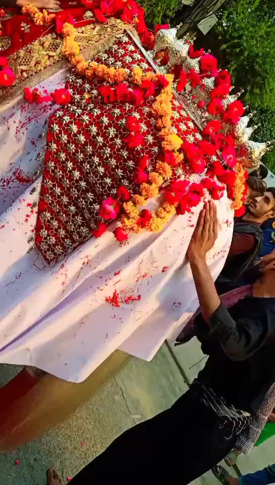 @HAIDER 07