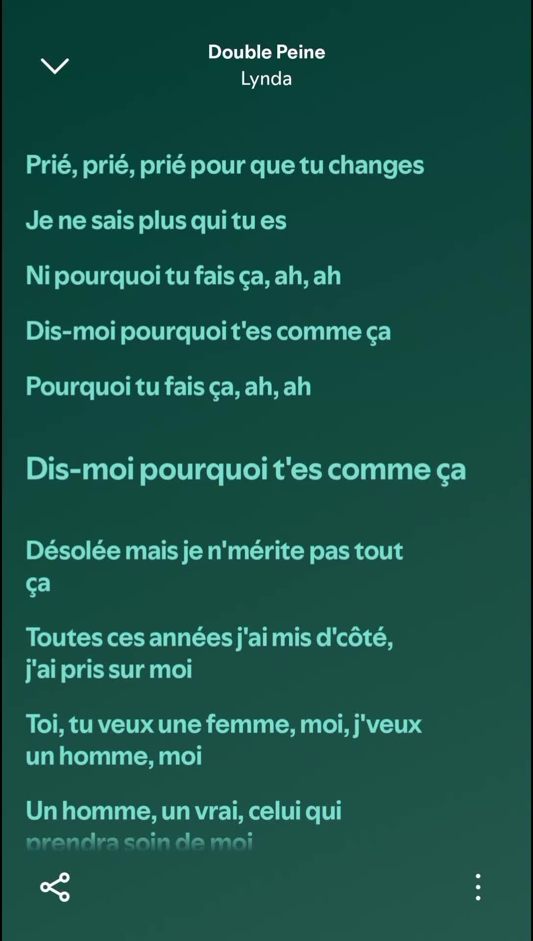 @Clara_lyrics