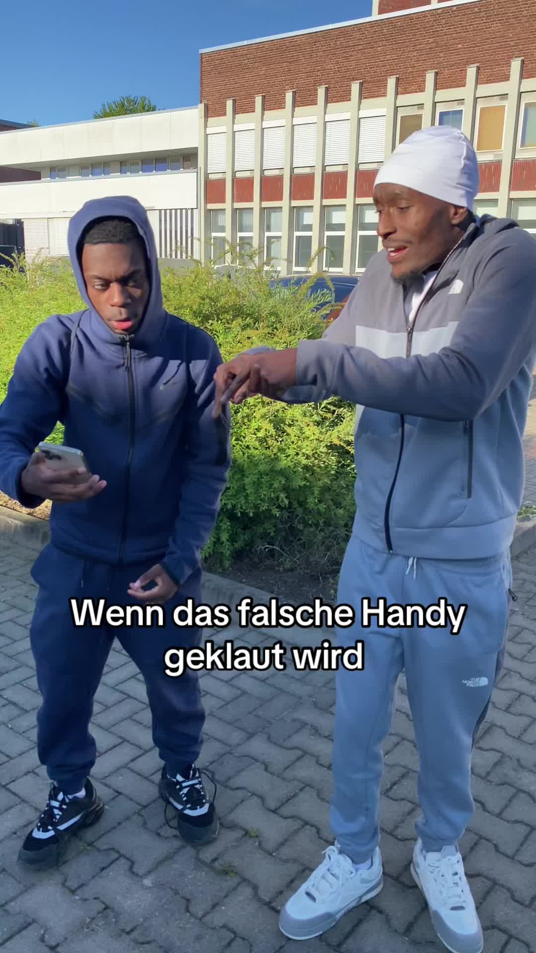 @QTL🫀