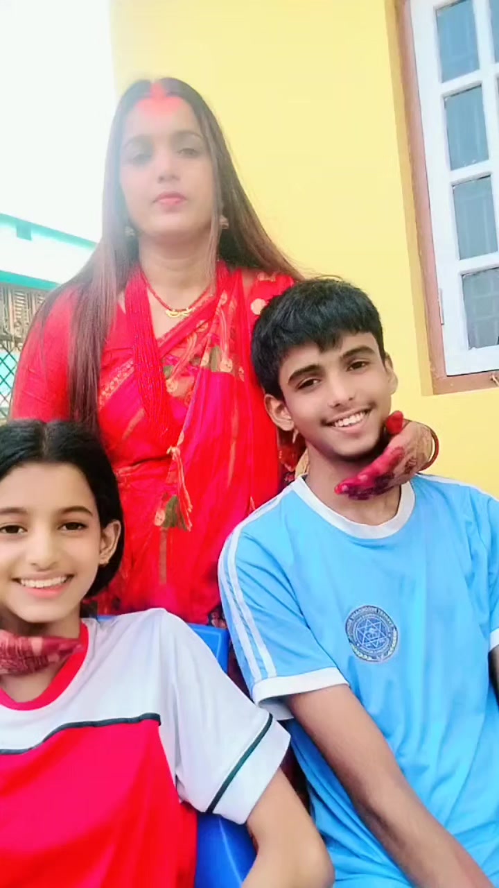 @renuyadav6451