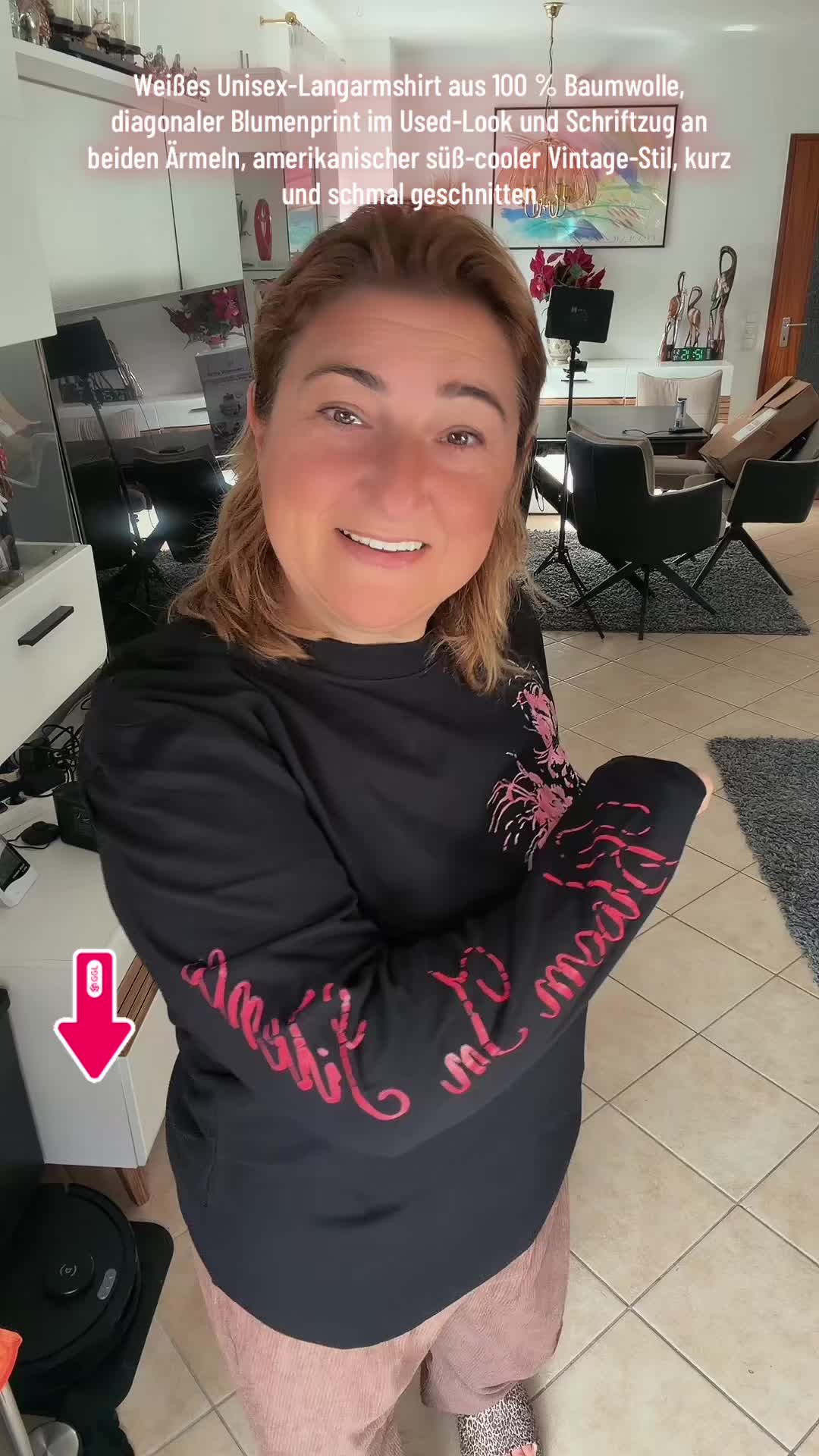 @DeneseneTV✅