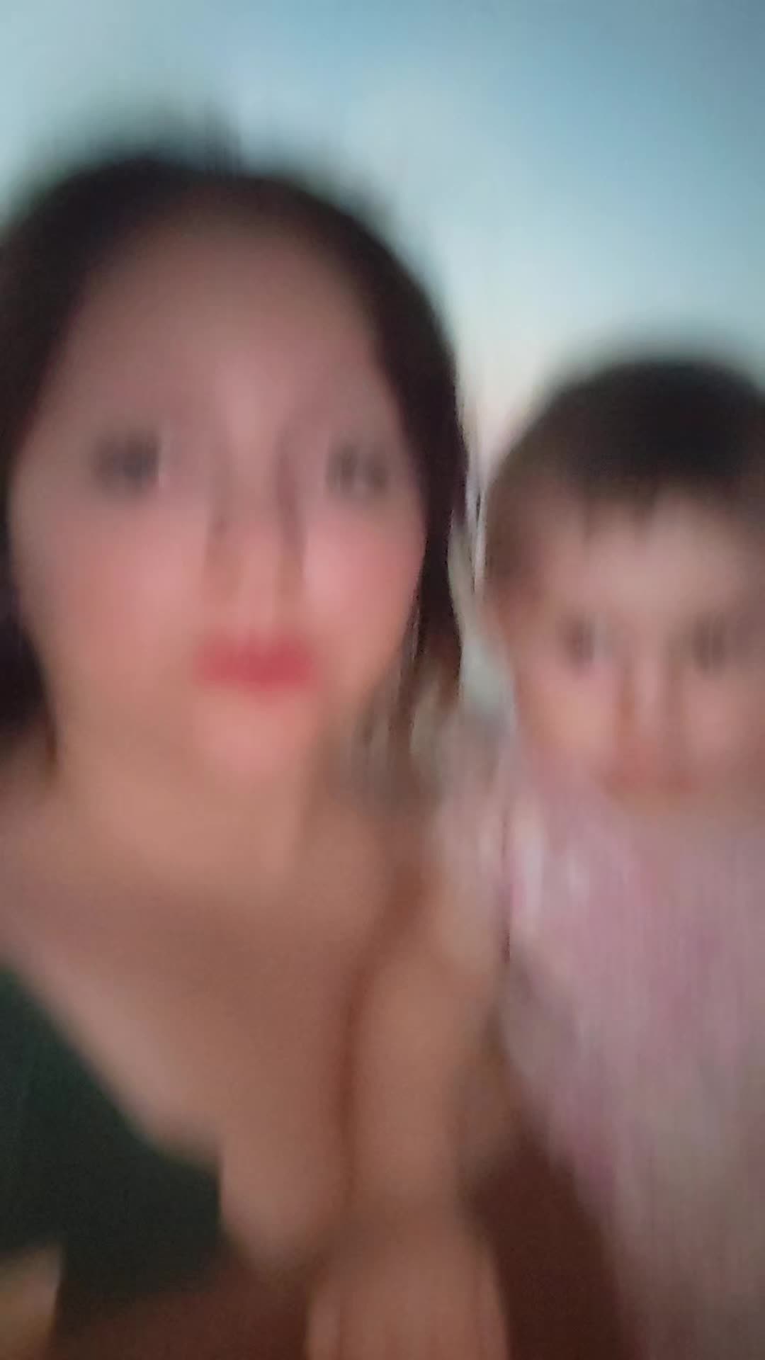 @Carol Catania