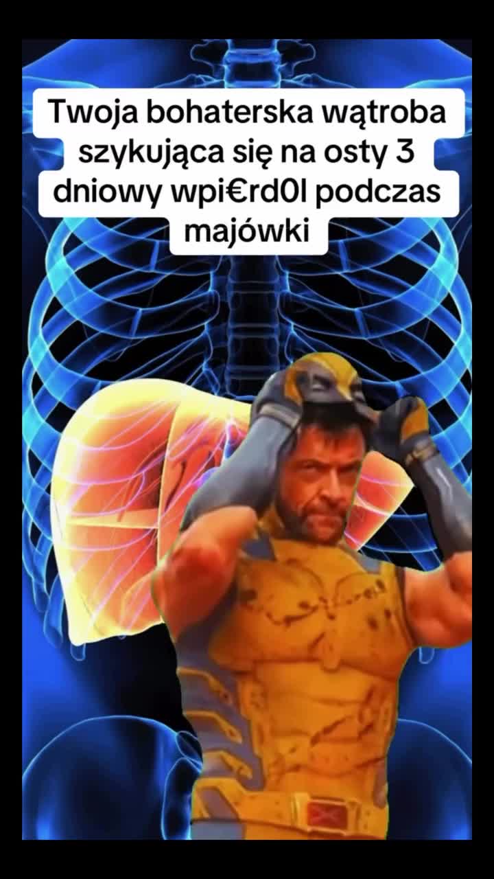 @Salah0002