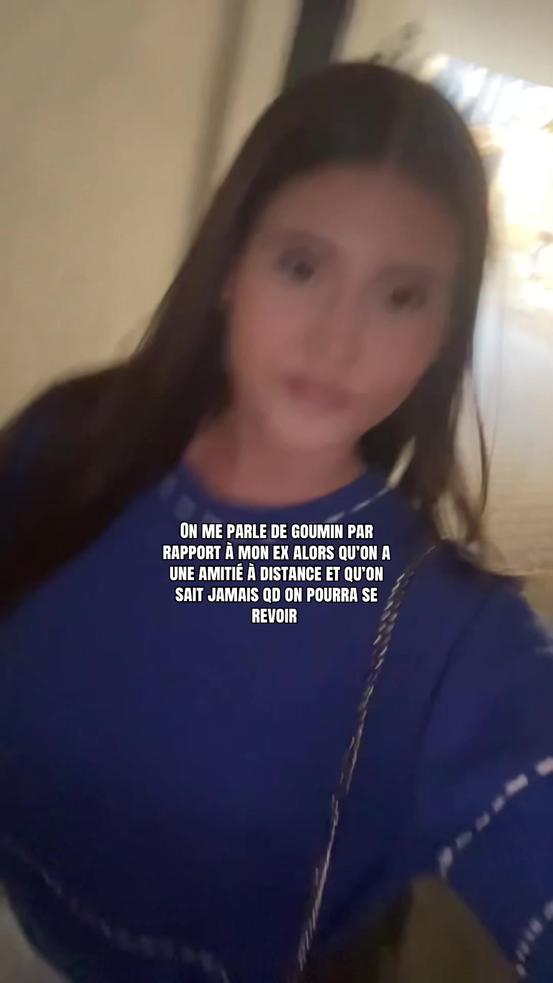 @carla