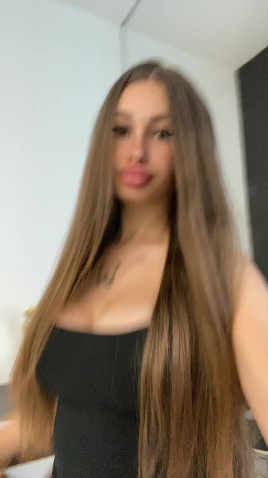 @Gabz