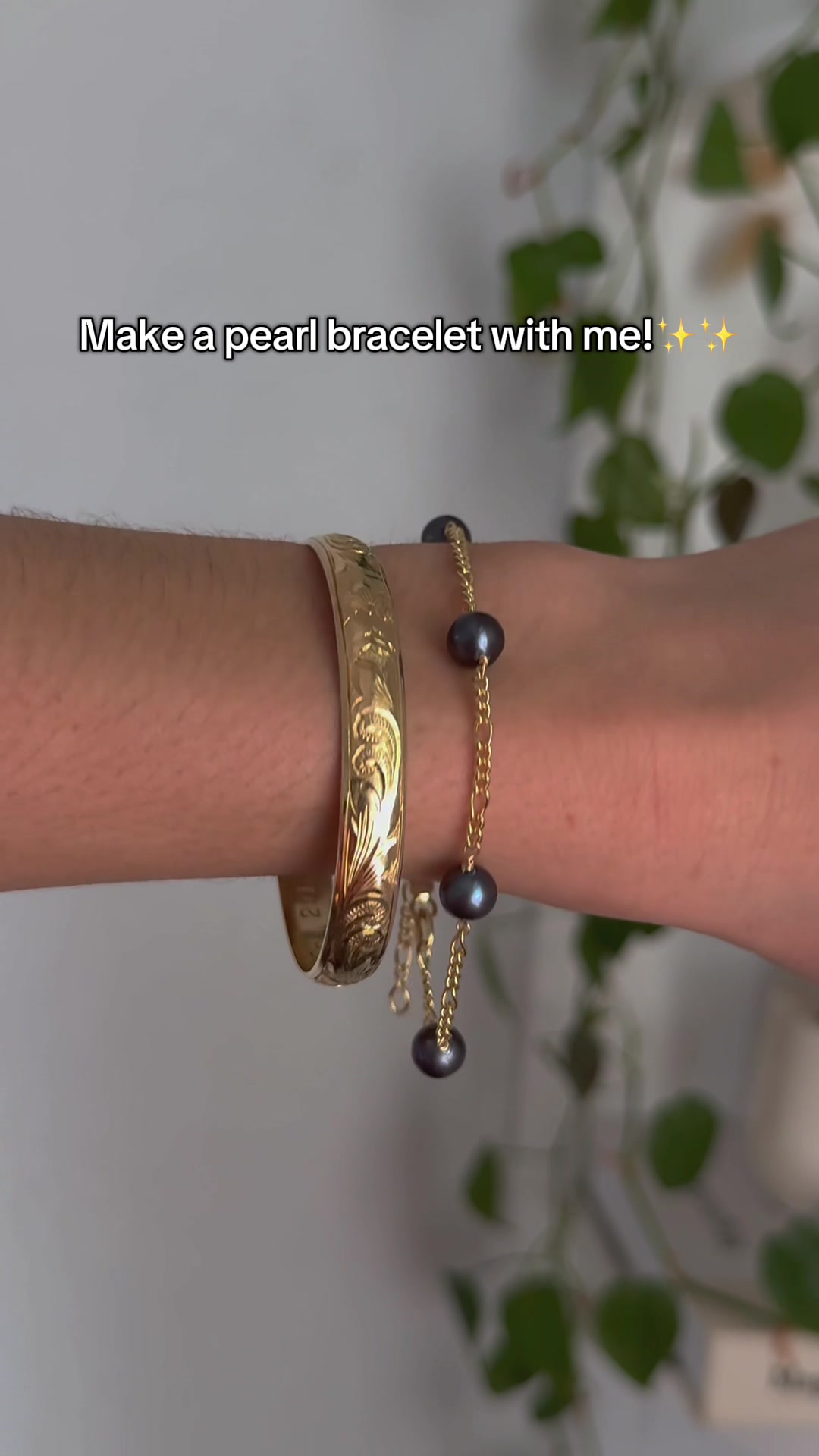@malinajewels