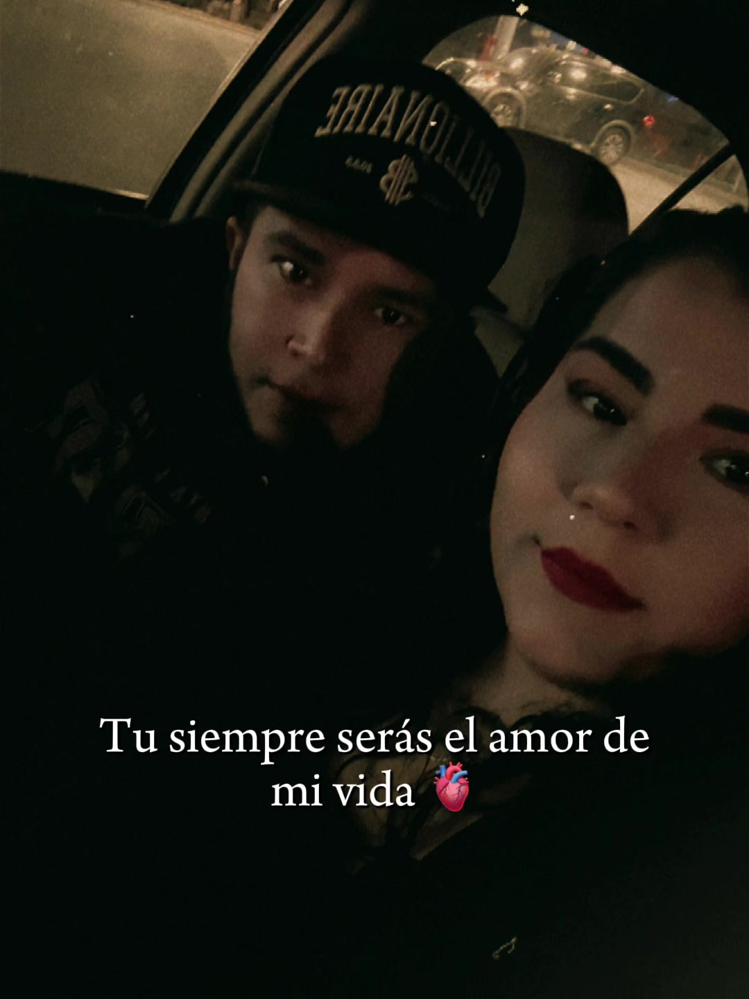 @Karla Taylor