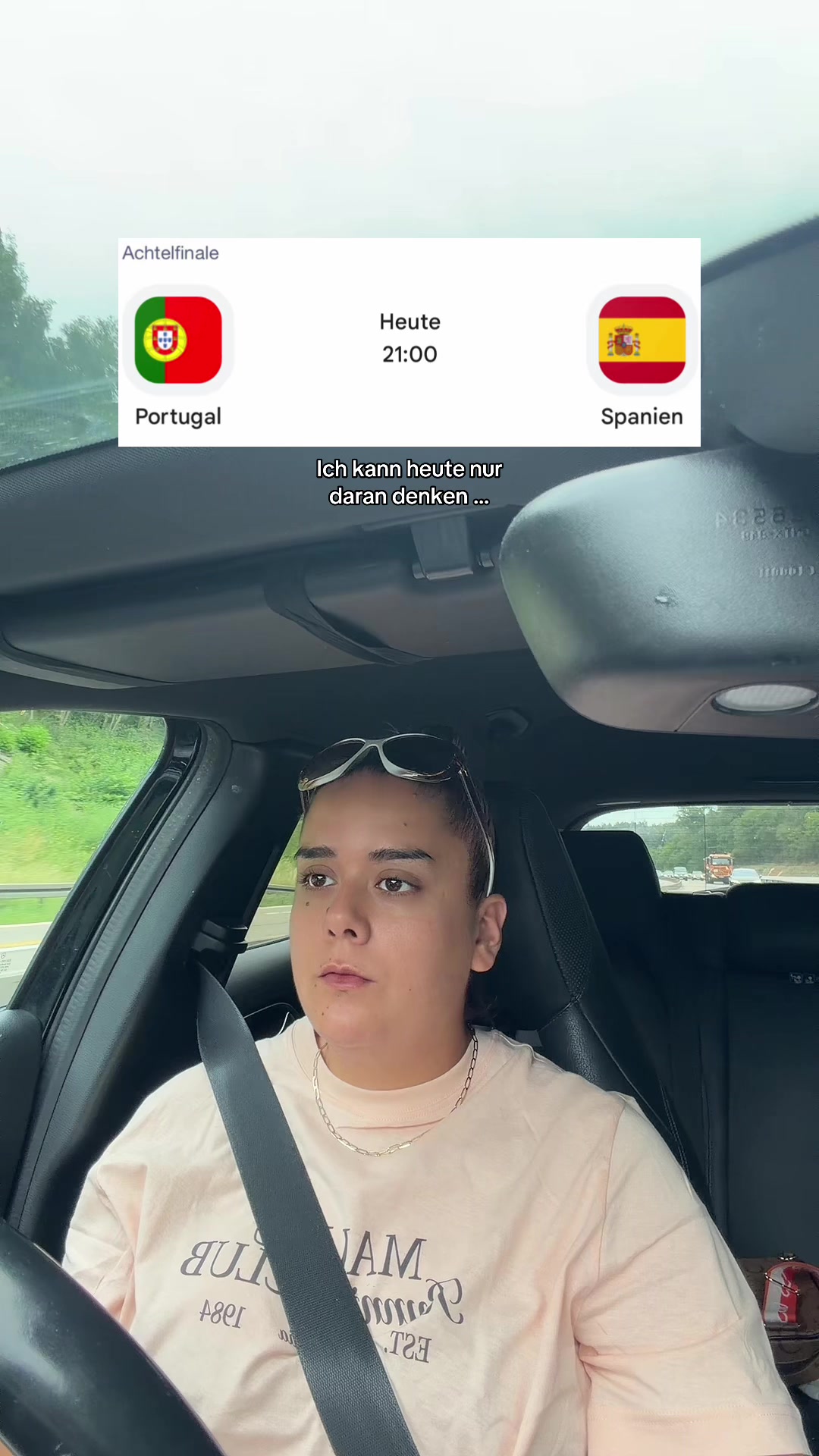 @AYRUKANTV