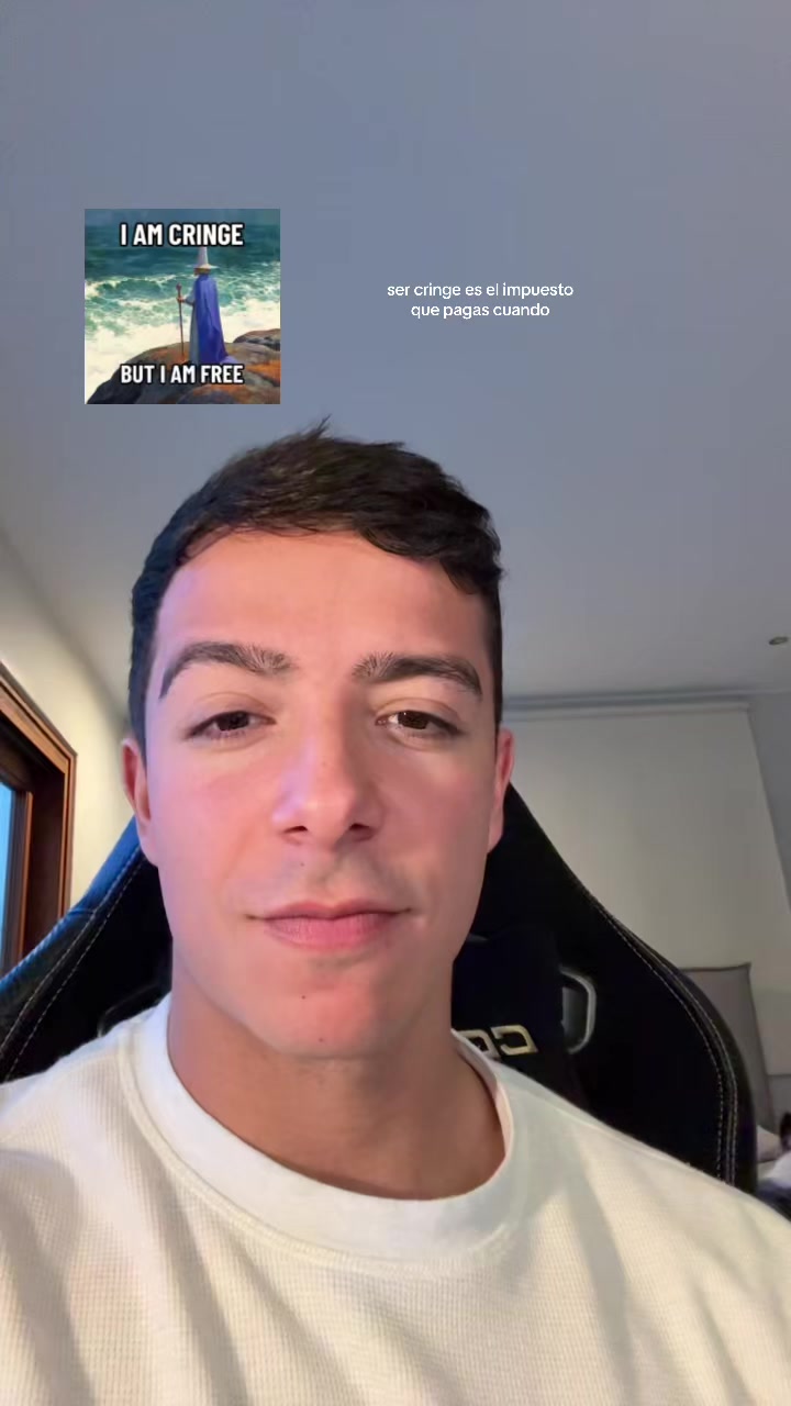 @Alex